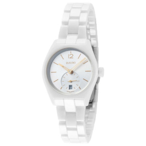 Đồng hồ Rado True Specchio R27085012 chính hãng cho Nữ