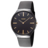 Đồng hồ Rado True Thinline R27741175 chính hãng cho Nữ