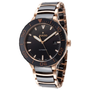 Đồng hồ Rado Centrix R30001152 chính hãng cho Nam Sale giá Rẻ