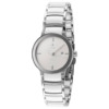 Đồng hồ Rado Centrix R30027712 chính hãng cho Nữ