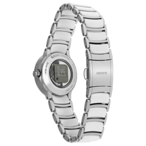 Đồng hồ Rado Centrix R30027712