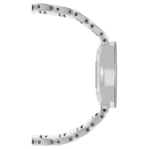 Đồng hồ Rado Centrix R30027712