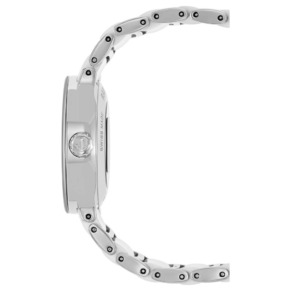 Cạnh bên đồng hồ Rado Centrix R30027712 chính hãng cho Nữ