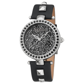 Đồng hồ Rebel Rockaway Parkway RB101-4071 chính hãng cho Nữ