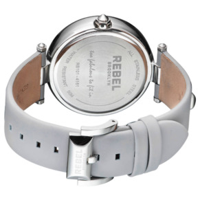 Đồng hồ Rebel Rockaway Parkway RB101-4161