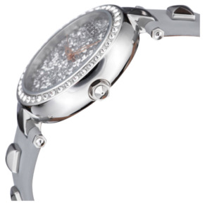 Đồng hồ Rebel Rockaway Parkway RB101-4161