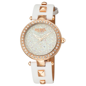 Đồng hồ Rebel Rockaway Parkway RB101-8031 chính hãng cho Nữ