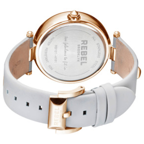 Đồng hồ Rebel Rockaway Parkway RB101-8031