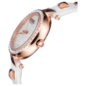 Đồng hồ Rebel Rockaway Parkway RB101-8031