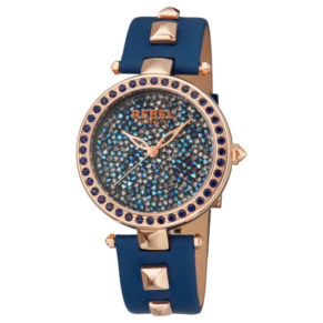 Đồng hồ Rebel Rockaway Parkway RB101-8041 chính hãng cho Nữ
