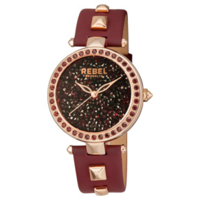 Đồng hồ Rebel Rockaway Parkway RB101-8181 chính hãng cho Nữ