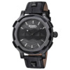 Rebel Brooklyn Bridge RB102-6071 6 Đồng hồ Rebel Brooklyn Bridge RB102-6071 chính hãng cho Nam Sale giá Rẻ