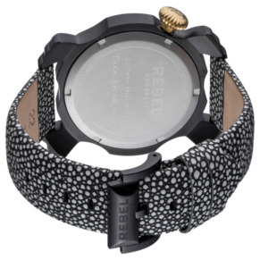 Đồng hồ Rebel Coney Island RB104-6071