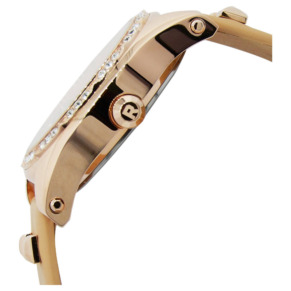 Đồng hồ Rebel Gravesend RB111-8151