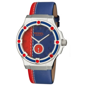 Đồng hồ Rebel Flatbush RB119-4141 chính hãng cho Nữ