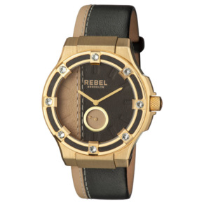 Đồng hồ Rebel Flatbush RB119-9071 chính hãng cho Nữ