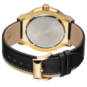 Rebel Flatbush RB119-9071 4 Đồng hồ Rebel Flatbush RB119-9071