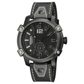 Đồng hồ Rebel Weeksville RB121-6071 chính hãng cho Nam Sale giá Rẻ