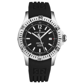 Đồng hồ Revue Thommen Air speed 16070.4637 chính hãng cho Nam Sale giá Rẻ
