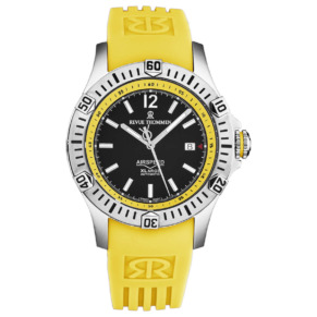 Đồng hồ Revue Thommen Air speed 16070.4638 chính hãng cho Nam Sale giá Rẻ