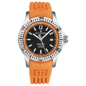 Đồng hồ Revue Thommen Air speed 16070.4639 chính hãng cho Nam Sale giá Rẻ