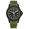 Revue Thommen Air speed 16070.4674 7 Đồng hồ Revue Thommen Air speed 16070.4674 chính hãng cho Nam Sale giá Rẻ
