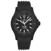 Revue Thommen Air speed 16070.4677 8 Đồng hồ Revue Thommen Air speed 16070.4677 chính hãng cho Nam Sale giá Rẻ