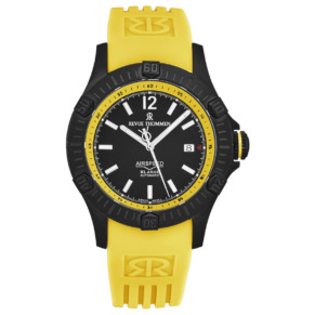Đồng hồ Revue Thommen Air speed 16070.4678 chính hãng cho Nam Sale giá Rẻ