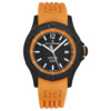 Revue Thommen Air speed 16070.4679 9 Đồng hồ Revue Thommen Air speed 16070.4679 chính hãng cho Nam Sale giá Rẻ