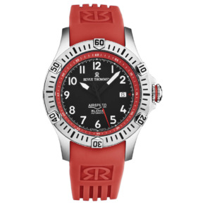 Đồng hồ Revue Thommen Air speed 16070.4736 chính hãng cho Nam Sale giá Rẻ