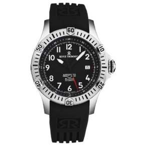 Đồng hồ Revue Thommen Air speed 16070.4737 chính hãng cho Nam Sale giá Rẻ