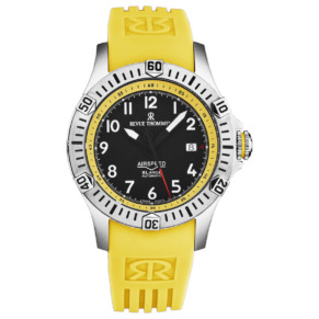 Đồng hồ Revue Thommen Air speed 16070.4738 chính hãng cho Nam Sale giá Rẻ