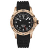 Đồng hồ Revue Thommen Airspeed 16070.4767 chính hãng cho Nam Sale giá Rẻ