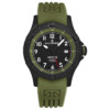 Đồng hồ Revue Thommen Air speed 16070.4774 chính hãng cho Nam Sale giá Rẻ