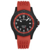 Revue Thommen Air speed 16070.4776 9 Đồng hồ Revue Thommen Air speed 16070.4776 chính hãng cho Nam Sale giá Rẻ