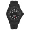 Đồng hồ Revue Thommen Air speed 16070.4777 chính hãng cho Nam Sale giá Rẻ