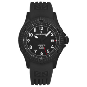 Đồng hồ Revue Thommen Air speed 16070.4777 chính hãng cho Nam Sale giá Rẻ
