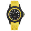 Đồng hồ Revue Thommen Air speed 16070.4778 chính hãng cho Nam Sale giá Rẻ
