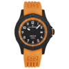 Đồng hồ Revue Thommen Air speed 16070.4779 chính hãng cho Nam Sale giá Rẻ