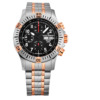 Revue Thommen Airspeed 16071.6154 5 Đồng hồ Revue Thommen Airspeed 16071.6154 chính hãng cho Nam Sale giá Rẻ