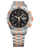 Đồng hồ Revue Thommen Airspeed 16071.6159 chính hãng cho Nam Sale giá Rẻ