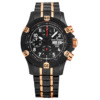 Đồng hồ Revue Thommen Airspeed 16071.6184 chính hãng cho Nam Sale giá Rẻ
