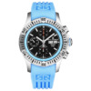 Revue Thommen Air speed 16071.6635 9 Đồng hồ Revue Thommen Air speed 16071.6635 chính hãng cho Nam Sale giá Rẻ