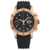Revue Thommen Air speed 16071.6667 8 Đồng hồ Revue Thommen Air speed 16071.6667 chính hãng cho Nam Sale giá Rẻ