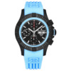 Đồng hồ Revue Thommen Air speed 16071.6675 chính hãng cho Nam Sale giá Rẻ