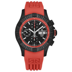 Đồng hồ Revue Thommen Air speed 16071.6676 chính hãng cho Nam Sale giá Rẻ