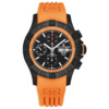 Đồng hồ Revue Thommen Air speed 16071.6679 chính hãng cho Nam Sale giá Rẻ