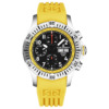 Đồng hồ Revue Thommen Air speed 16071.6738 chính hãng cho Nam Sale giá Rẻ