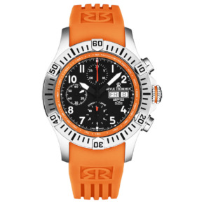 Đồng hồ Revue Thommen Air speed 16071.6739 chính hãng cho Nam Sale giá Rẻ
