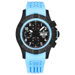 Đồng hồ Revue Thommen Air speed 16071.6775 chính hãng cho Nam Sale giá Rẻ
